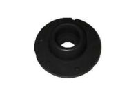 GM 25955679 Radiator Lower Insulator
