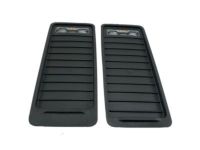 GM 84199943 Tray Mat