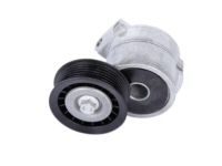 GM 9202550 Belt Tensioner
