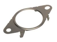 GM 23161602 Muffler & Pipe Gasket