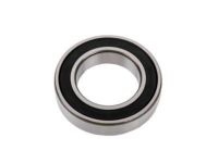 GM 12456210 Bearing, Universal Joint Sleeve Yoke