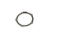 GM 10182374 Water Pump Gasket