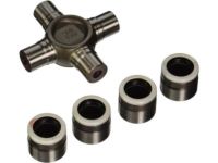 GM 89059111 Universal Joints