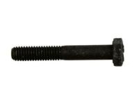 GM 88984514 Bolt, Transfer Case Shift Control