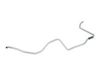 Cadillac STS Transmission Oil Cooler Hose - 19331389 Upper Hose