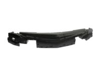 GM 22879654 Absorber