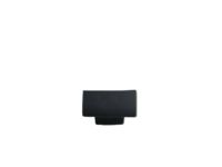 GM 89042044 Latch