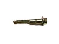 GM 94501333 Bolt, Transmission Mount And Support