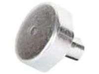 GM 6882757 Vent, Transmission Case