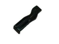 GM 23170866 Side Support, Driver Side