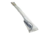 GM 30019613 Antenna Assembly