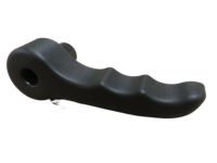 GM 88948990 Recline Handle