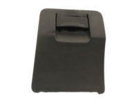 GM 19204959 Compartment Door