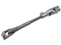 GM 42502532 Shaft Assembly