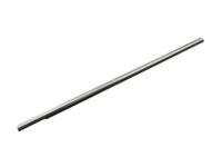 GM 92277513 Belt Molding