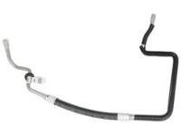 GM 15052180 Hose, Transmission Oil Cooler