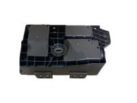 GM 13302321 Mount Bracket, Front