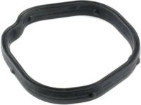 GM 55562045 Water Outlet Gasket