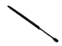 GM 15851687 Lift Cylinder