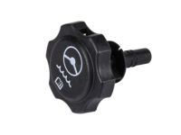 GM 23267557 Reservoir Cap