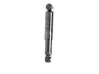 GM 19168784 Buckle, Titanium, Passenger Side