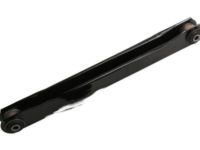 GM 22868629 Lower Control Arm, Rear