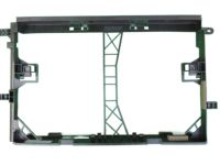 GM 22951195 Mount Frame