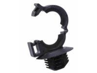 GM 15267361 Clip, Electronic Brake Control