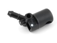GM 95238490 Washer Nozzle