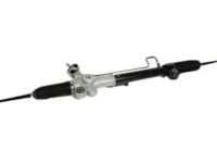 GM 19257638 Steering Gear