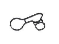 GM 25195773 Cooler Assembly Gasket
