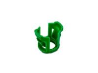 GM 12522917 Retainer, Early Fuel Evaporation