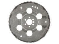 GM 12555640 Drive Plate