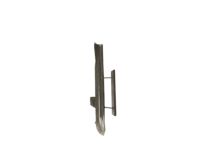 GM 20850447 Panel, Rear Driver Side
