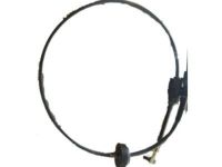 GM 10041214 Cable, Transmission Shift Control Cable