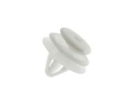 GM 97022017 Door Trim Panel Retainer