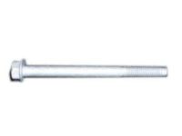 GM 11589253 Alternator Bolt