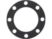 GM 20920620 Axle Shaft Gasket, Rear