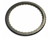 GM 24236516 Plate, Transmission Clutch