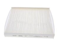 GM 13503675 Air Filter