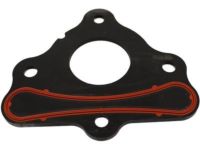 GM 12589016 Camshaft Seal