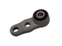 GM 23275106 Ball Joints, Front Lower