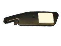GM 23169764 Side Impact Inflator Module, Passenger Side