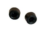 GM 14093705 Bumper Cap