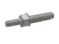 GM 15724226 Stud, Engine Clutch Housing Or Transmission