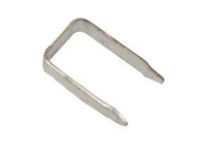 GM 12554182 Cable Retainer