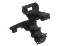 GM 15102168 Hose Assembly Clip