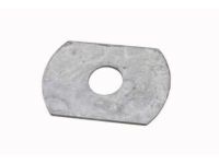 GM 11611265 Linkage Assembly Washer