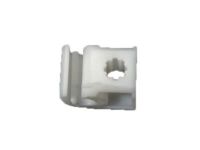 GM 94530240 Clip, Hydraulic Clutch Reservoir