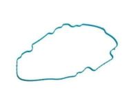 GM 22772332 Cover Gasket